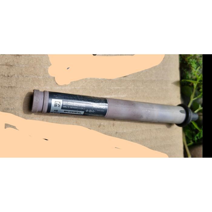 Second Garansi Battery Di2 11 speed  11s 11 Shimano BT-DN110-A internal BT DN110 BTDN110 untuk Ulteg