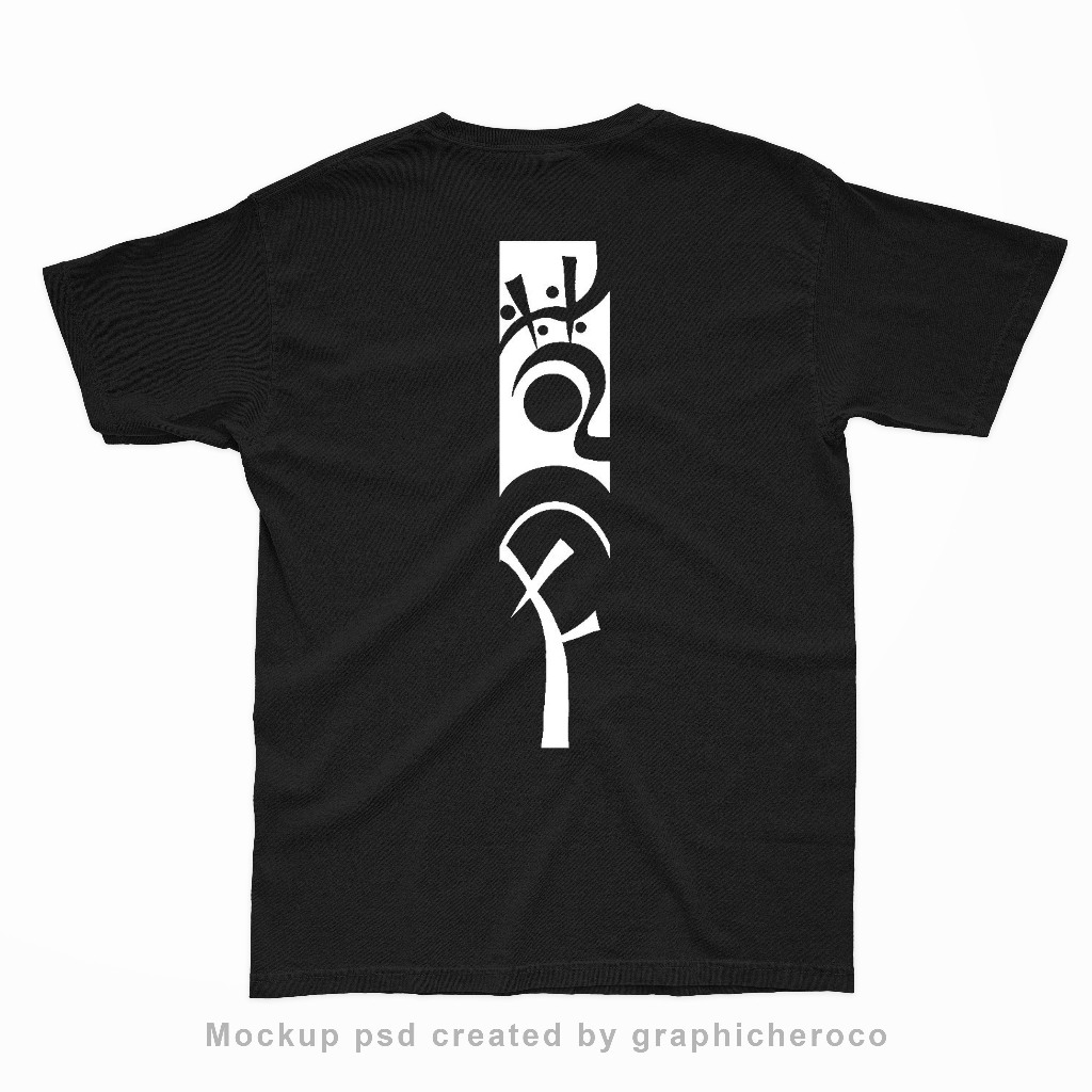 Kaos Anime Tokyo Revenger Bonten Izana Baju Pria Wanita Regular