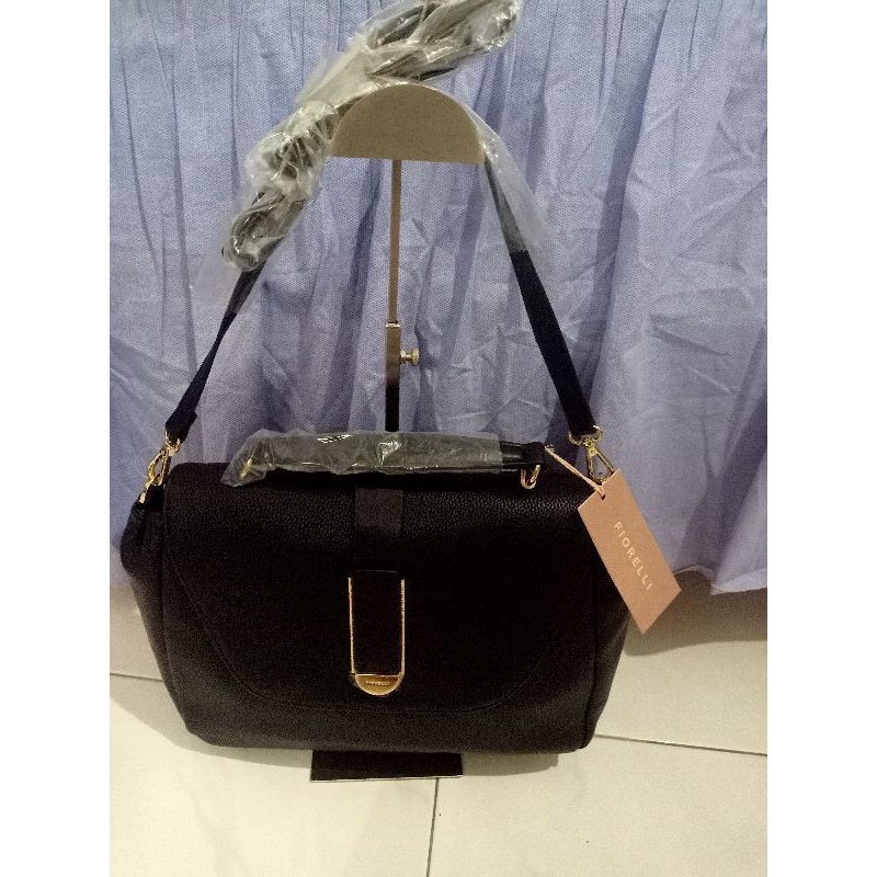 Fiorelli Aaliyah Grab Plan bag