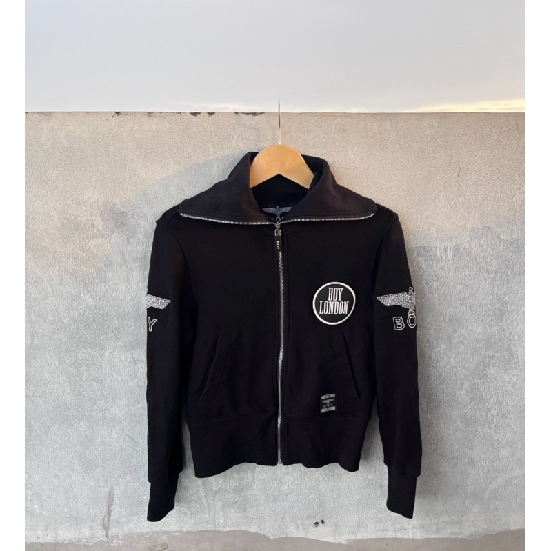 Boy London Jacket
