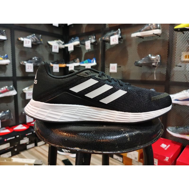 Adidas Duramo SL