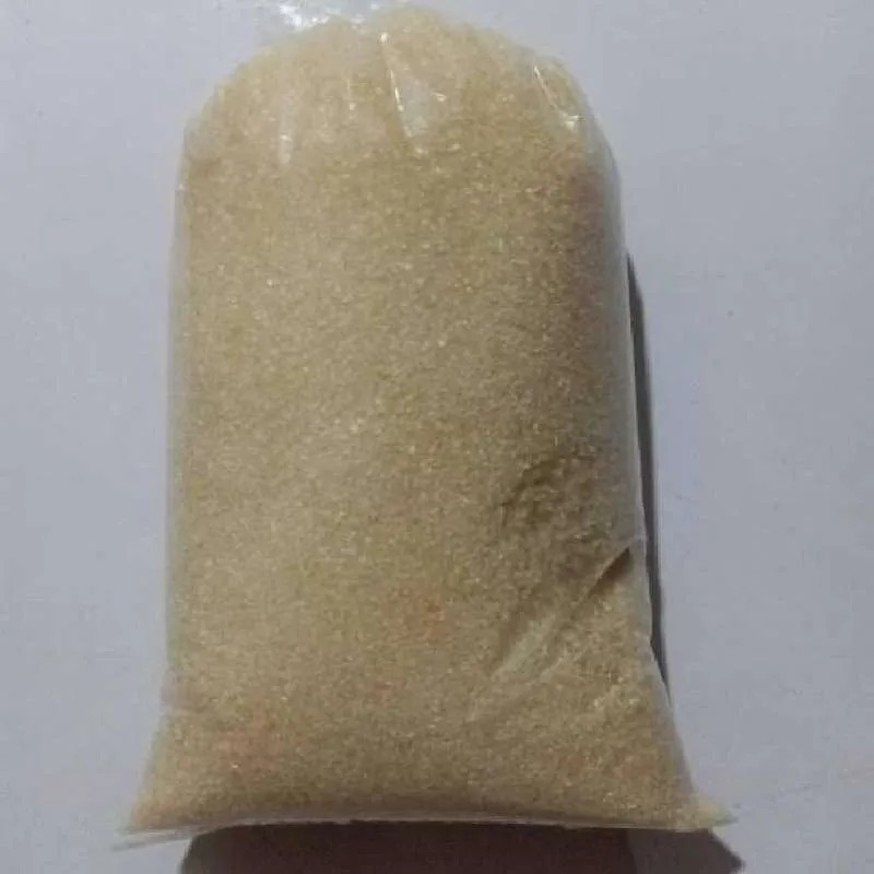 

Gula Repack Gmp 1kg dan 500gr