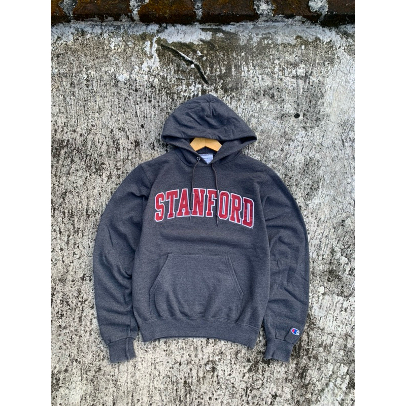 Hoodie Champion Stanford