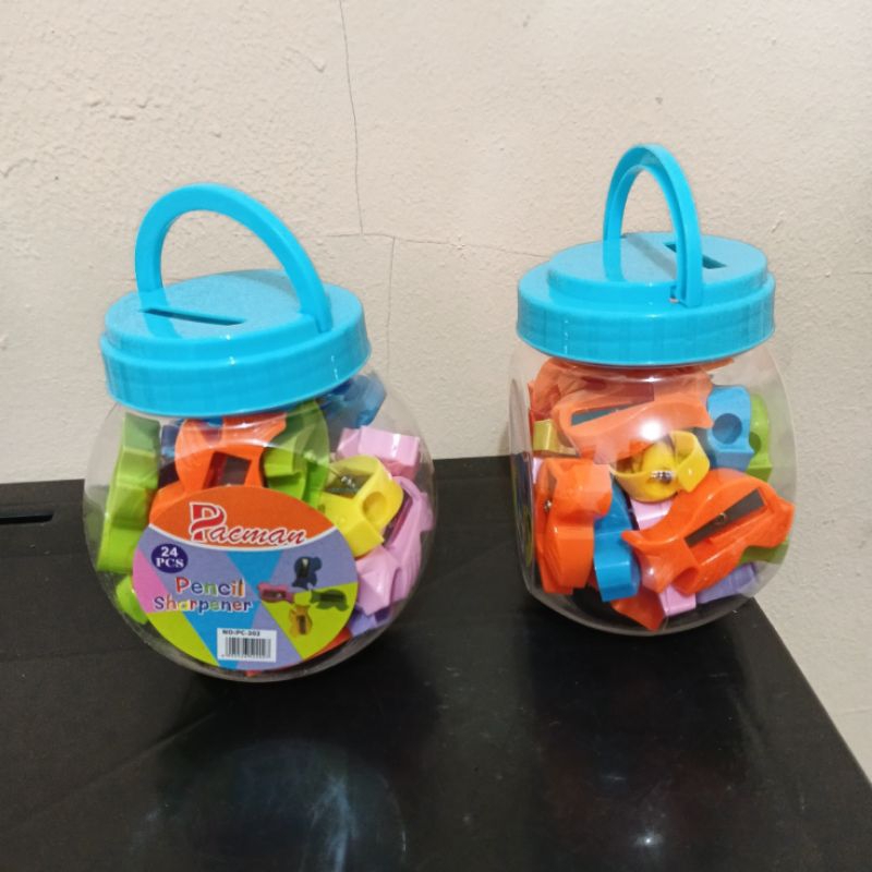

Serutan Toples Isi 24 Pcs