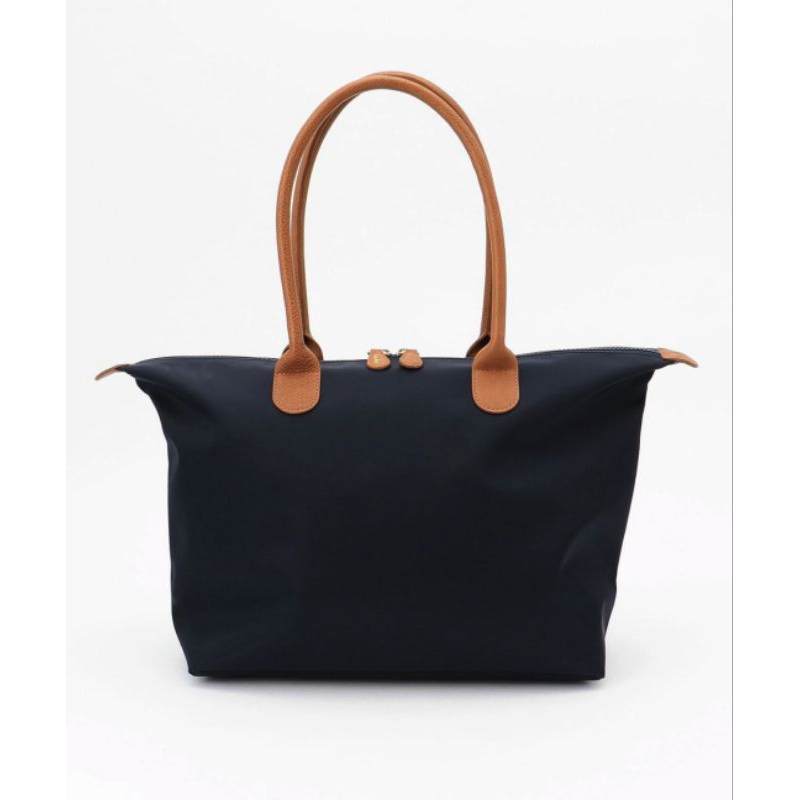 TAS. LONGCHAMP/TOTE BAG KOREA HALONA KUALITAS
