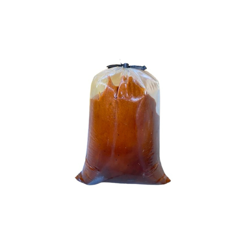 

petis kelang original khas madura 250 g