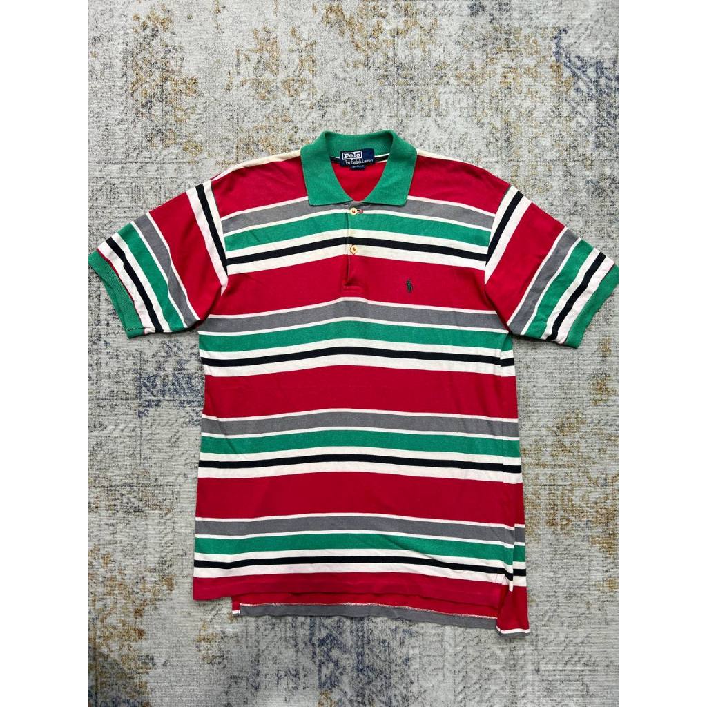 Polo Ralp Lauren Original