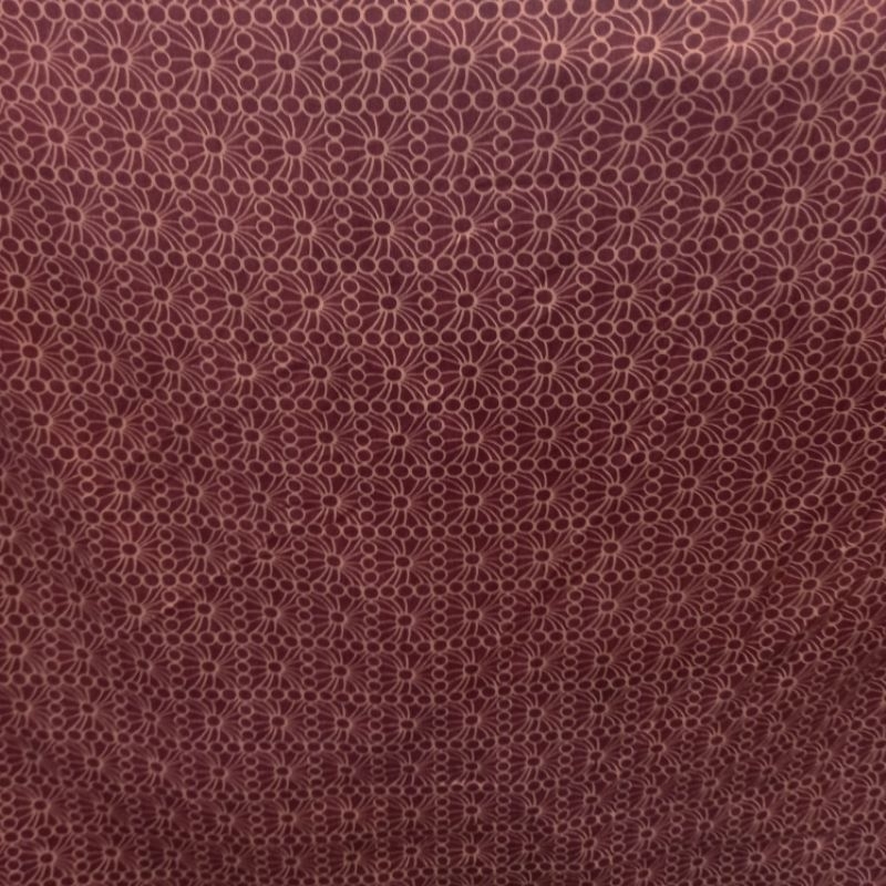 1/2 meter Kain Rayon | Katun Rayon | Bahan Rayon | Kain Meteran | Katun Rayon Motif | Bahan Import