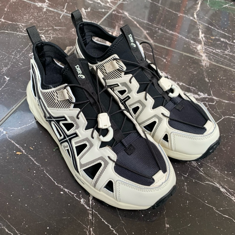 asics gel sonoma