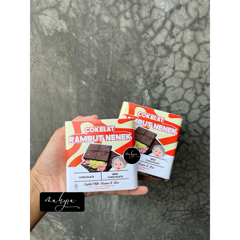 Brothoaly Gratis OngkirAsli Coklat Dubai Pistachio Kunafa /Cokelat Arab / Pecinta Cokelat Viral