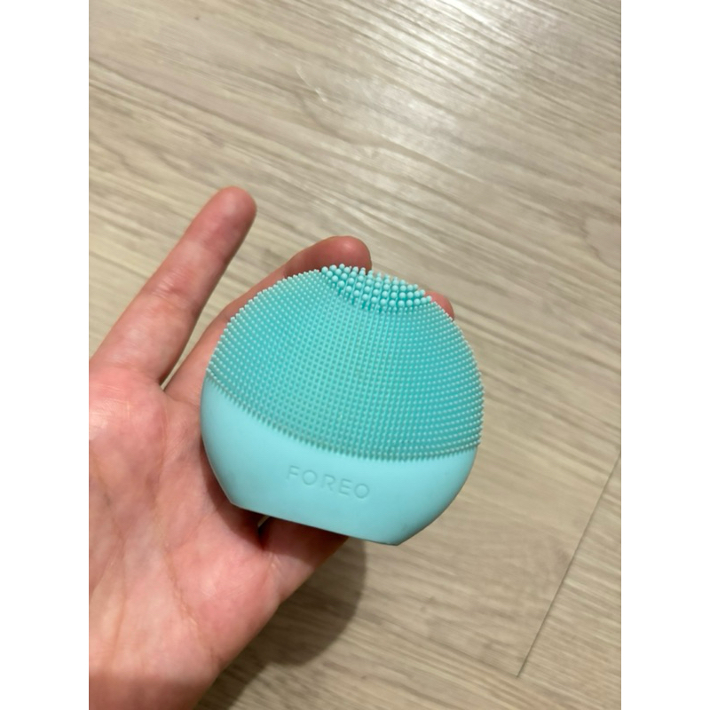 Foreo Luna Mini preloved