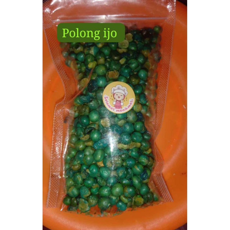 

cemilan serba 10ribu