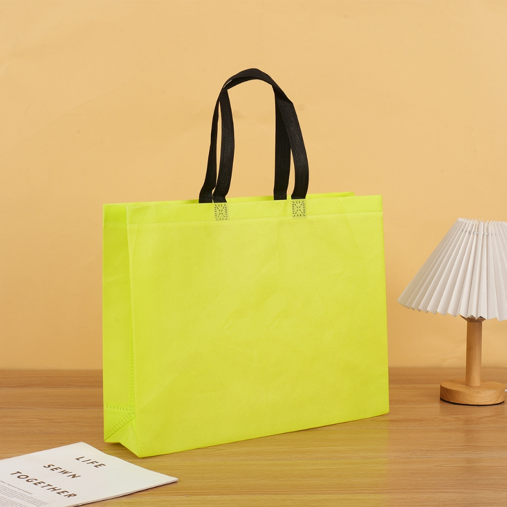 

Ukuran 43 x 32 x 10 / Tas Belanja / Tas Spunbond / Tas Jinjing / Tas Souvenir / Tas Jinjing Wanita / Tas Lipat / Tas Kado / Kantong Belanja / Souvenir Kantong / shopping bag / Spoundbond / Tote Bag / Tas Wanita / Tas Murah / Tas Belanja Murah