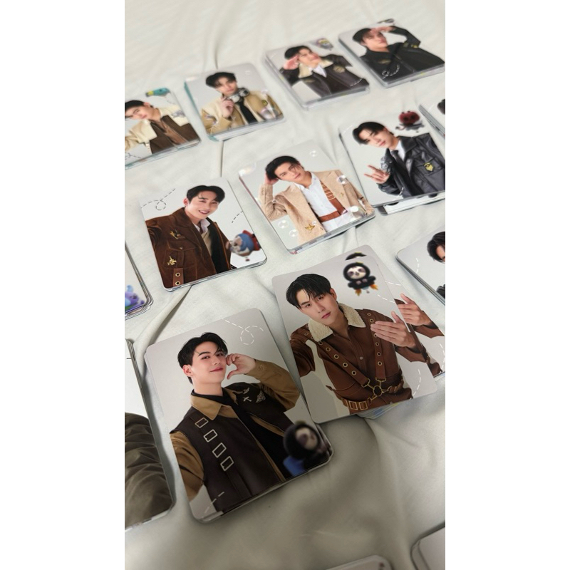 

READY INA CC LOL FANFEST 2025 (satuan)