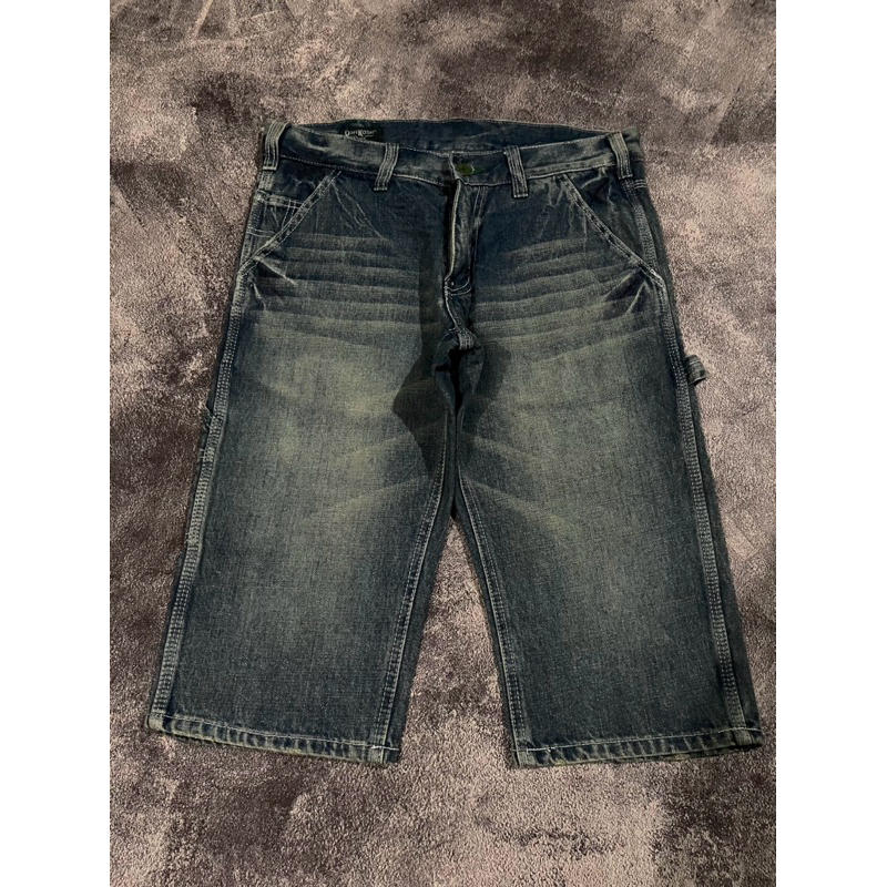 SHORTPANS CARPENTER OSHKOSHI