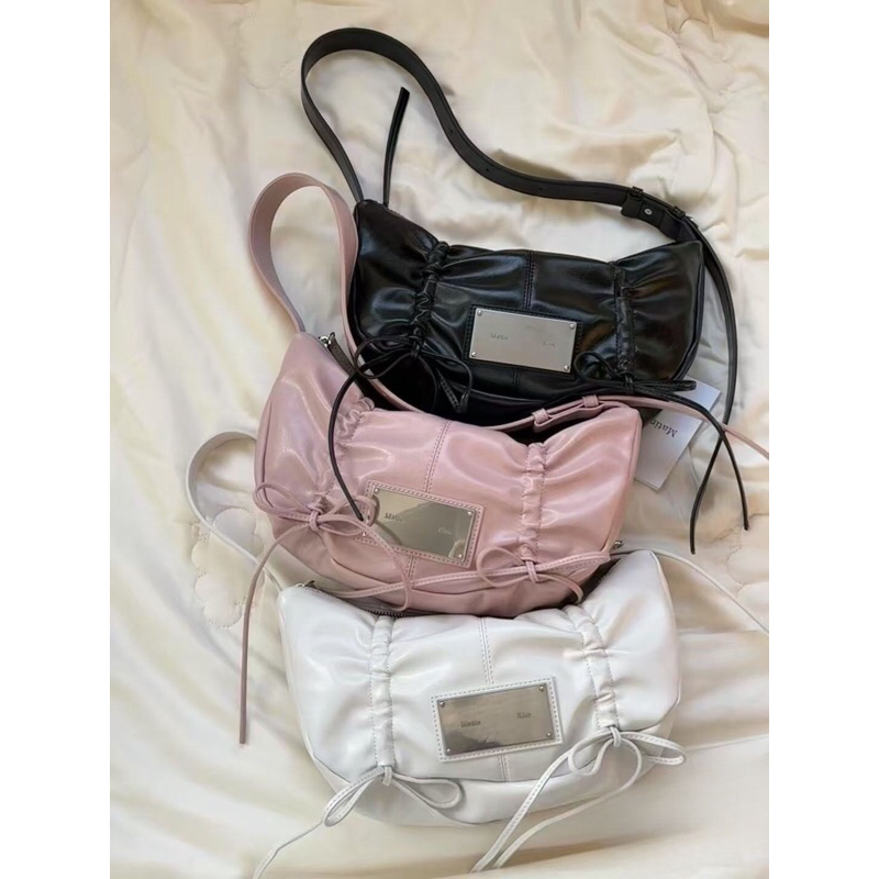 Matin Kim Bag Sling Bag