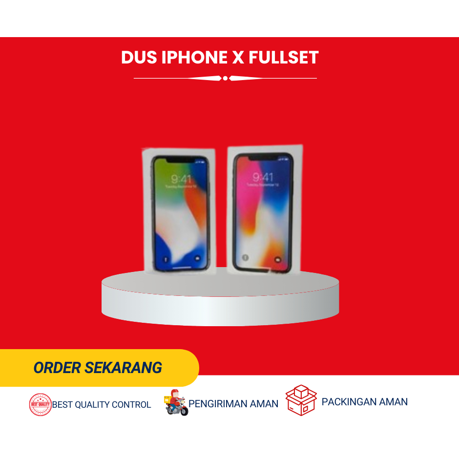 

Dus Box Kotak X Fulset -Jagoan Gadget 88