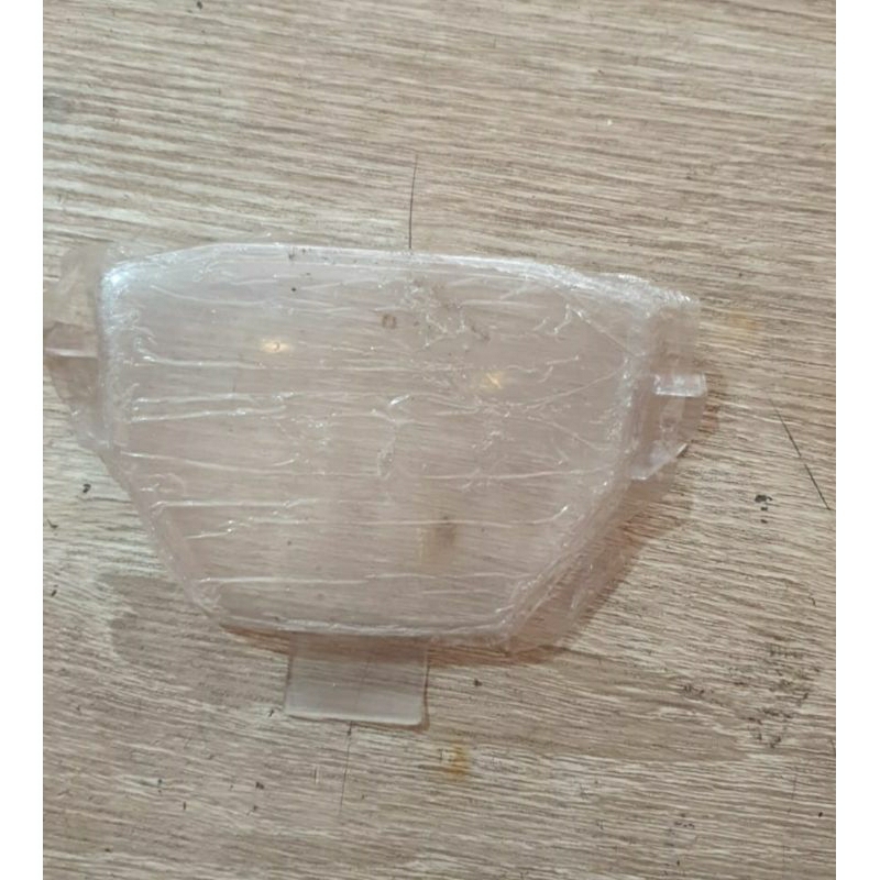 Mika speedometer Uwinfly Butterfly