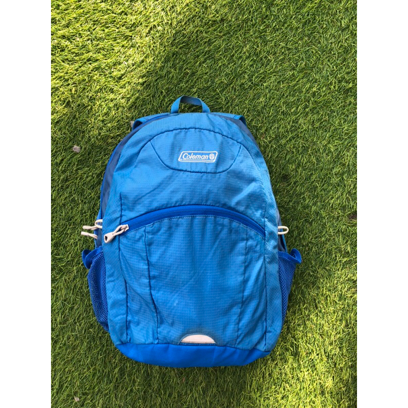 tas outdoor coleman