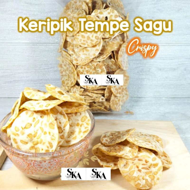 

Keripiktempegurihenaknikmat500gramdan1000gram