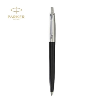 

Parker Jotter Special Black Ballpoint