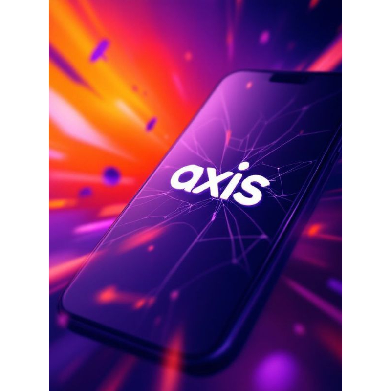 kuota axis 15gb masa berlaku 5hari