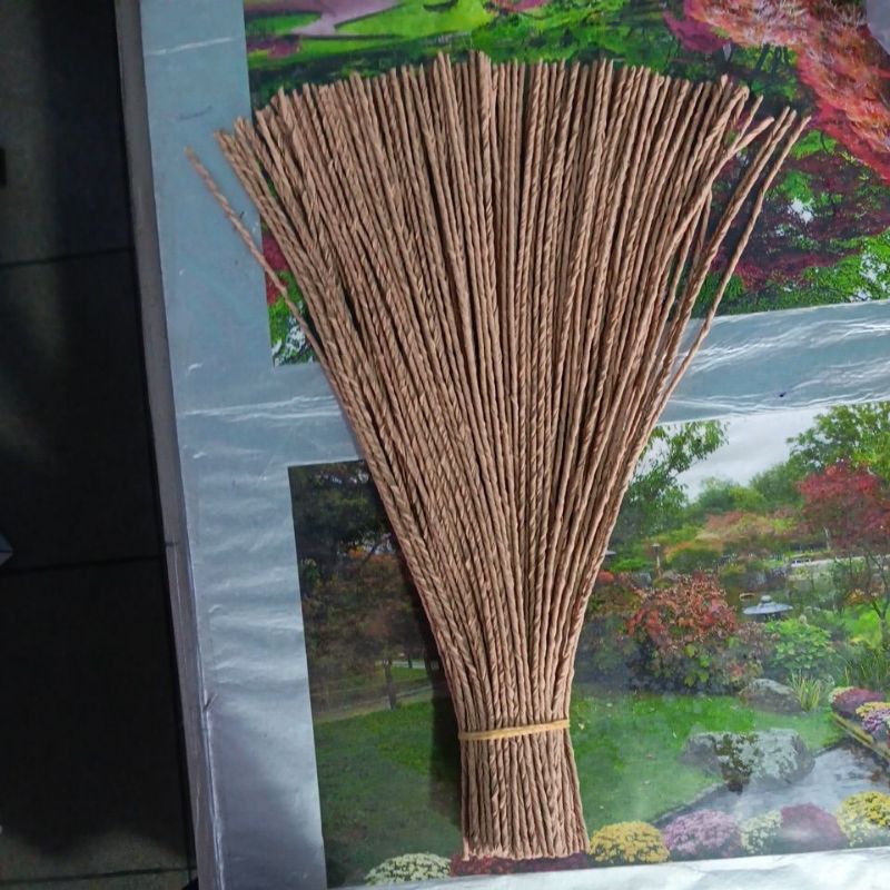 

Talipaperbag(talitaskertas)