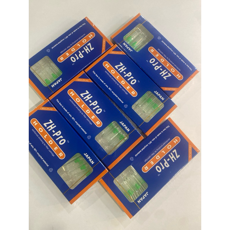 Original Filter ZH-PRO ZH 10 / ZH-10