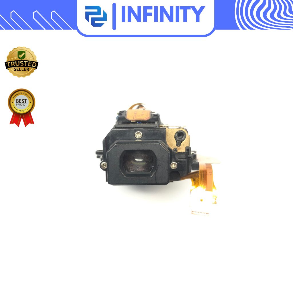 View Finder Set 1200D 1200d