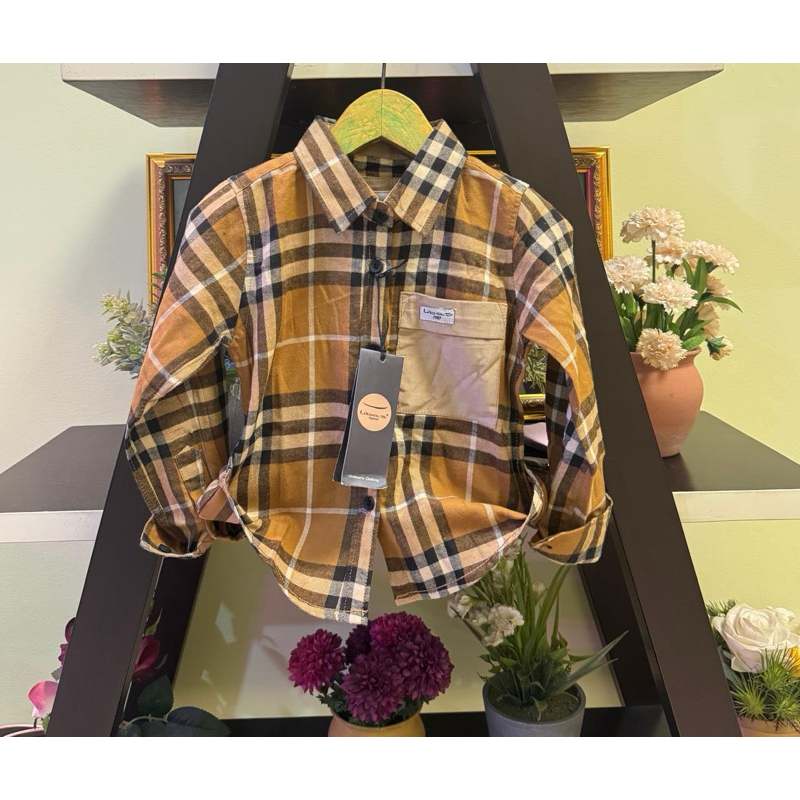 kurta putih polos panjang/kurta anak terbaru/Koko Pakistan /Koko lenganpanjnag