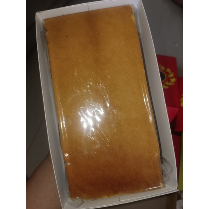 

lapis legit ko weweh