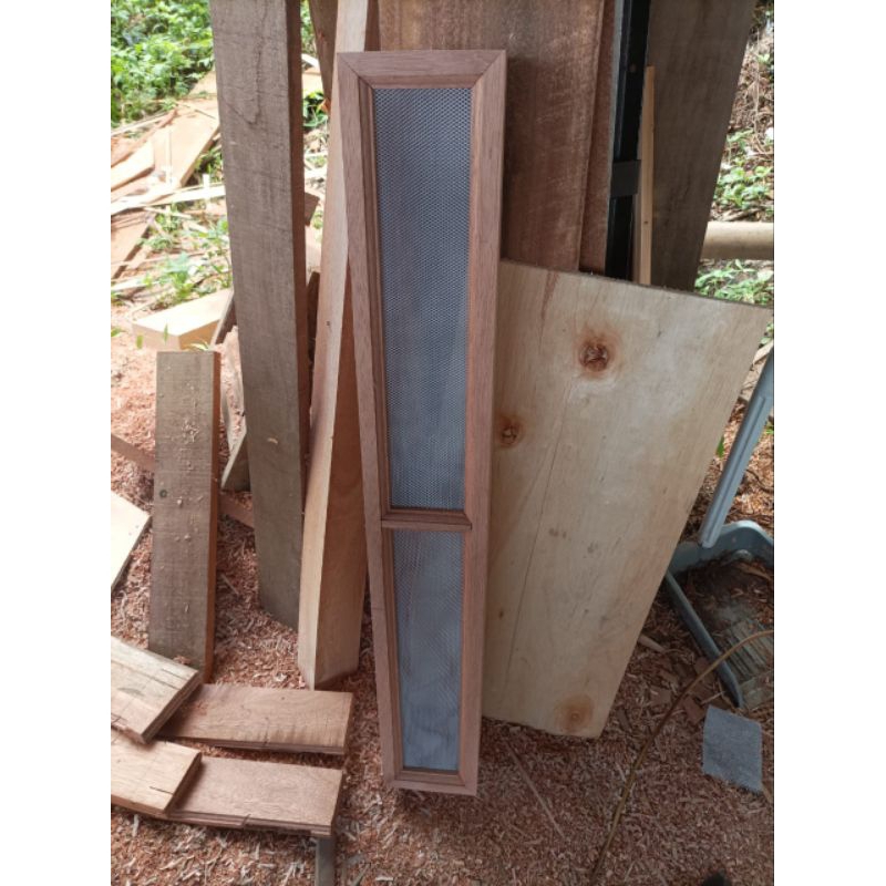 loster/lobang angin/angin2/ventilasi