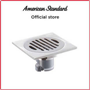 Saringan Got American Standard Saringan Wc - Deodorization Floor Drain Flap Design / Saringan Got Am