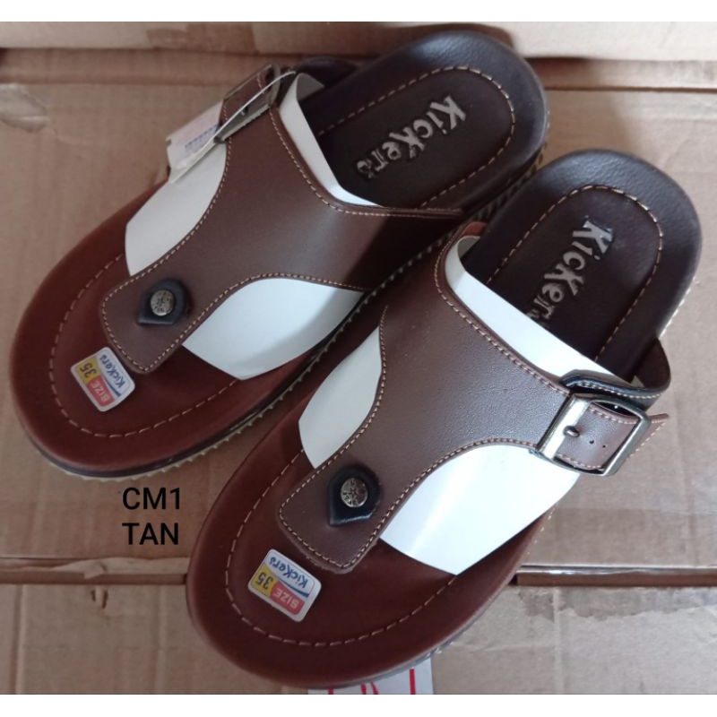 Sandal remaja kekinian, sandal remaja pria, sandal murah, sandal remaja pria terbaru, sandal kekinia