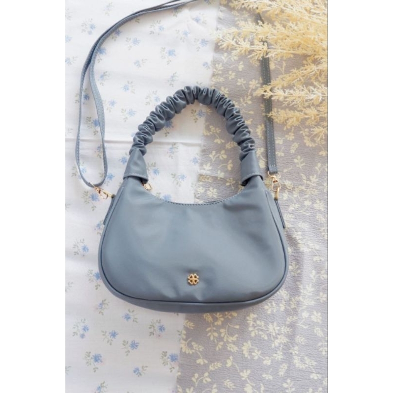 Tas Mini Wanita LC SCIKA2