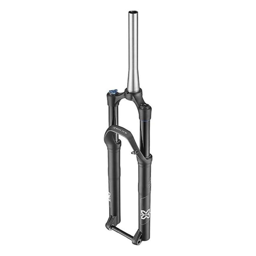 X-Fusion Fork RC32 27.5 Boost Travel 100mm