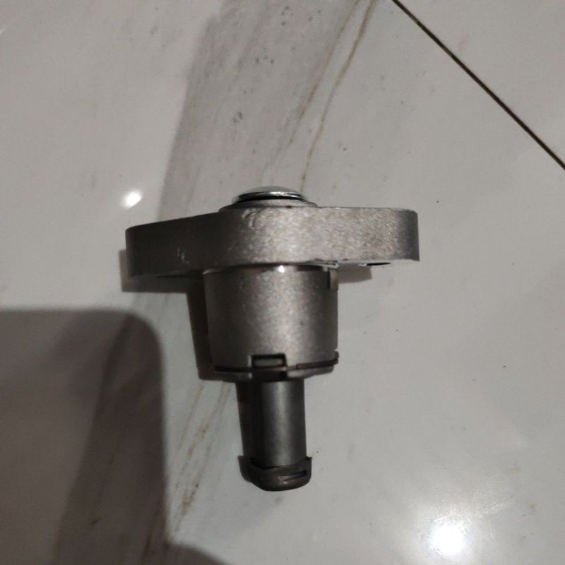 Tojokan Keteng Stelan Keteng For Tossa Hercules Viar Heppy oli Cooler Roda 3