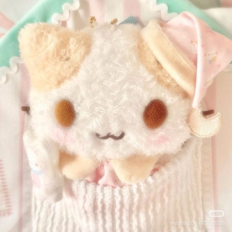 link co pixi blush