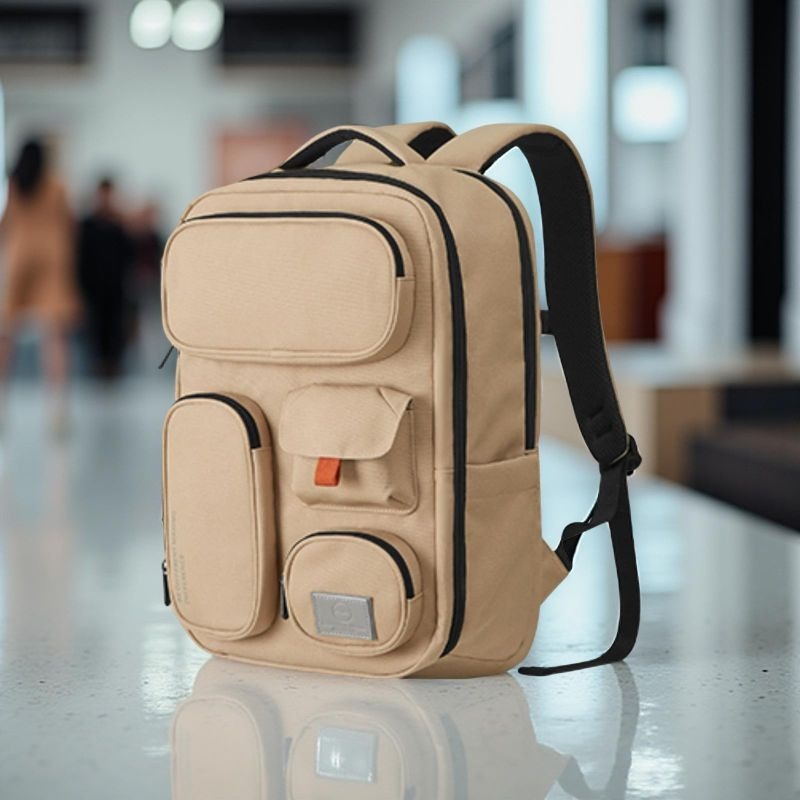 TAS RANSEL PRIA KOPER TRAVEL MUDIK SIZE BESAR 004