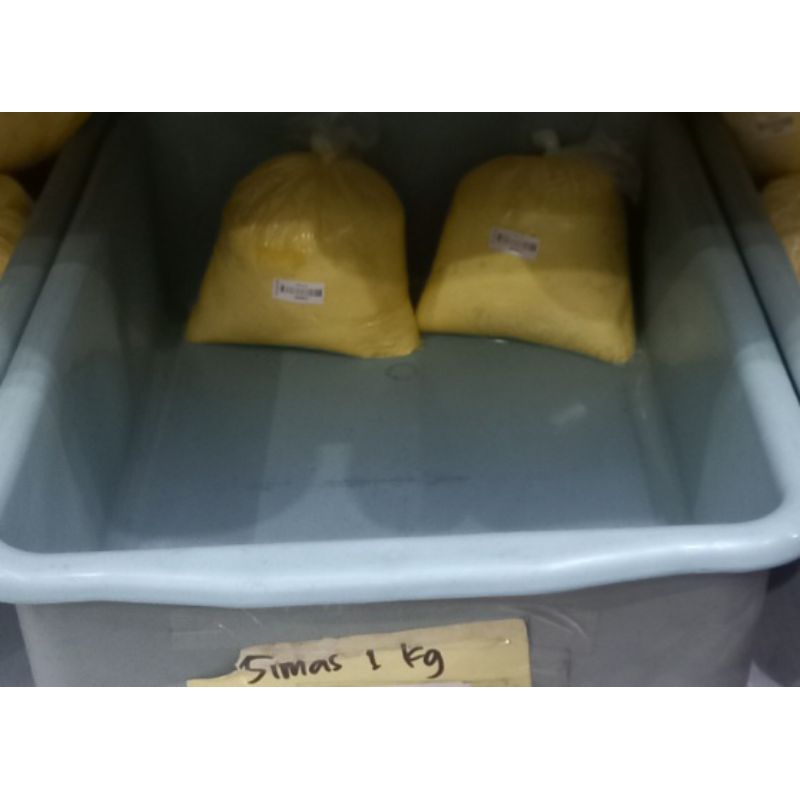 

Mentega-simas-1kg-margarin-repack