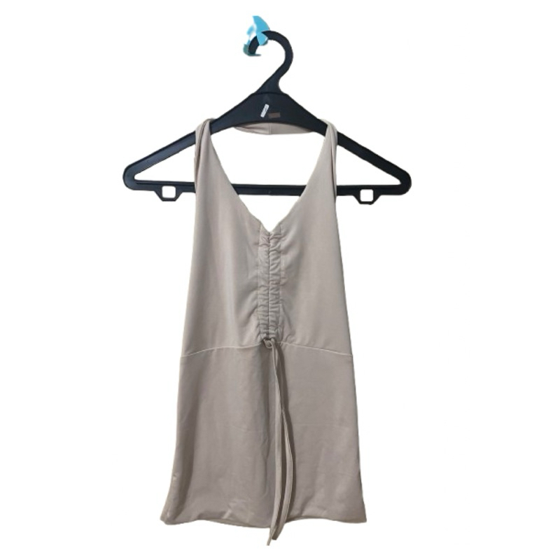 ┈ ㅤׄㅤִㅤ✧ swan lake top