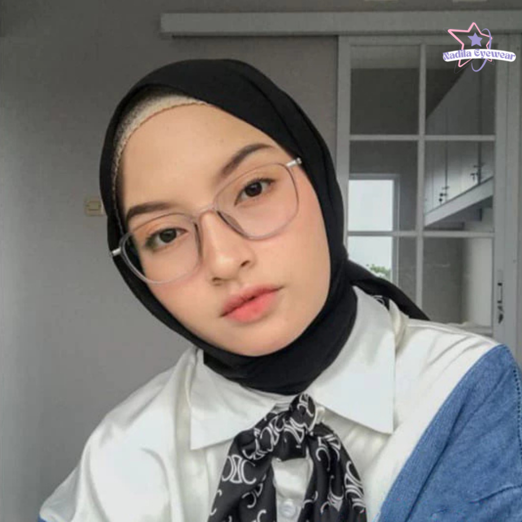 kacamata anti radiasi | kacamata blueray anti radiasi | kacamata radiasi komputer dan hp | minus