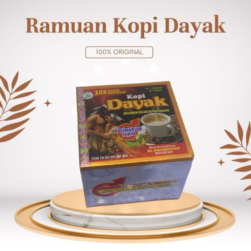 

kaup11 nd44yak kali Mantan asli