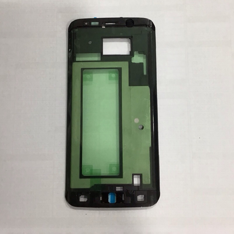 FRAME LCD SAMSUNG S6 EDGE