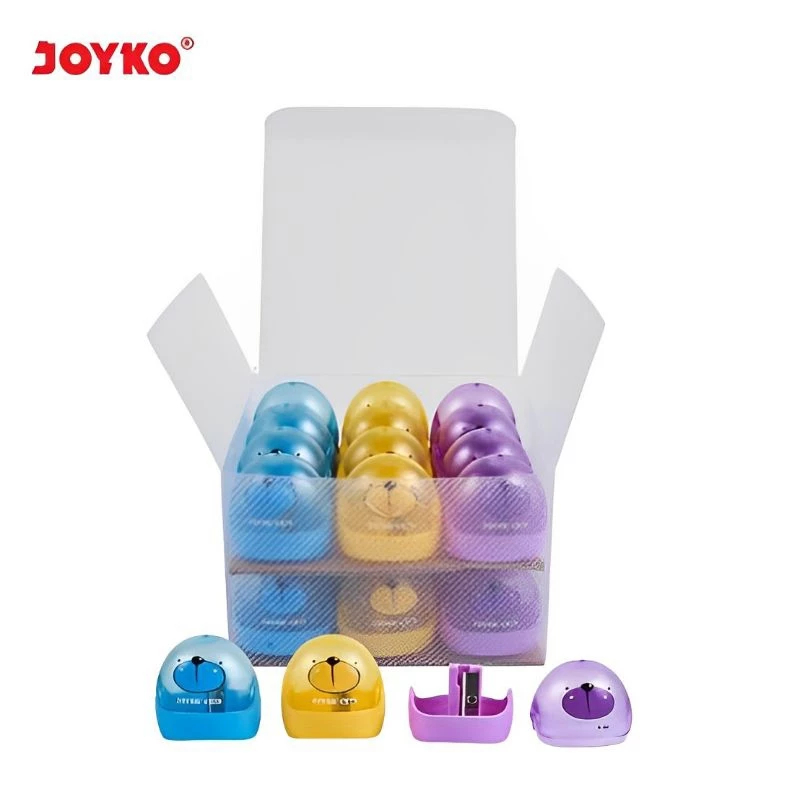 

RAUTAN JOYKO B-82 BERUANG / SERUTAN B82