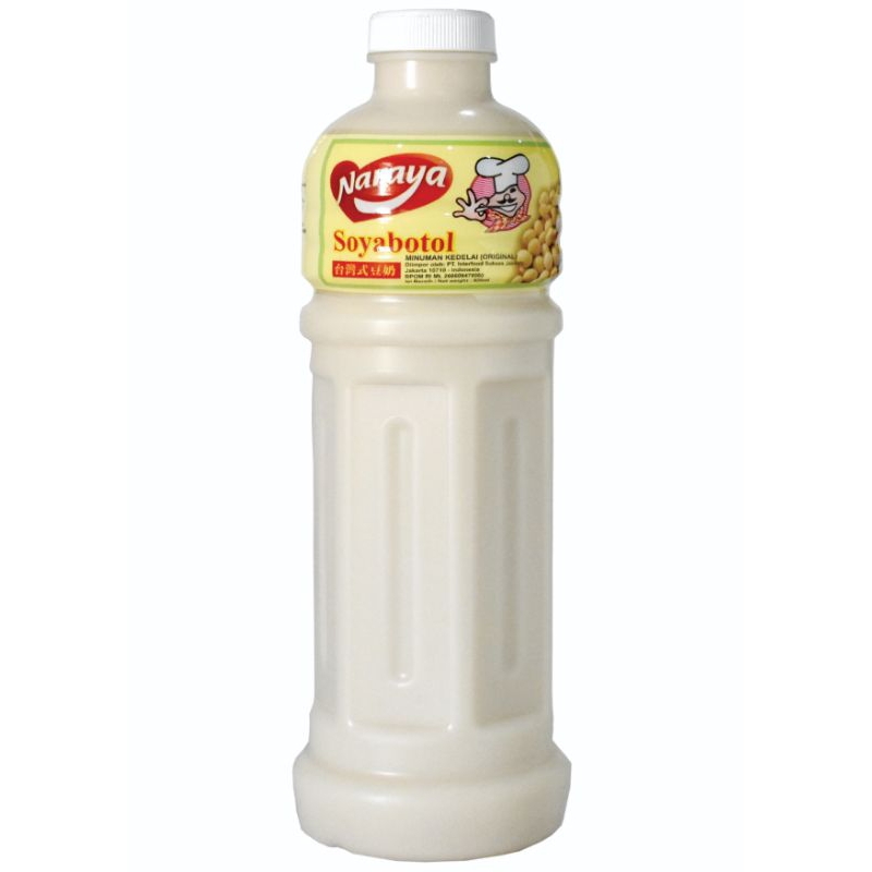 

naraya soya 920ml promo beli 1 gratis 1
