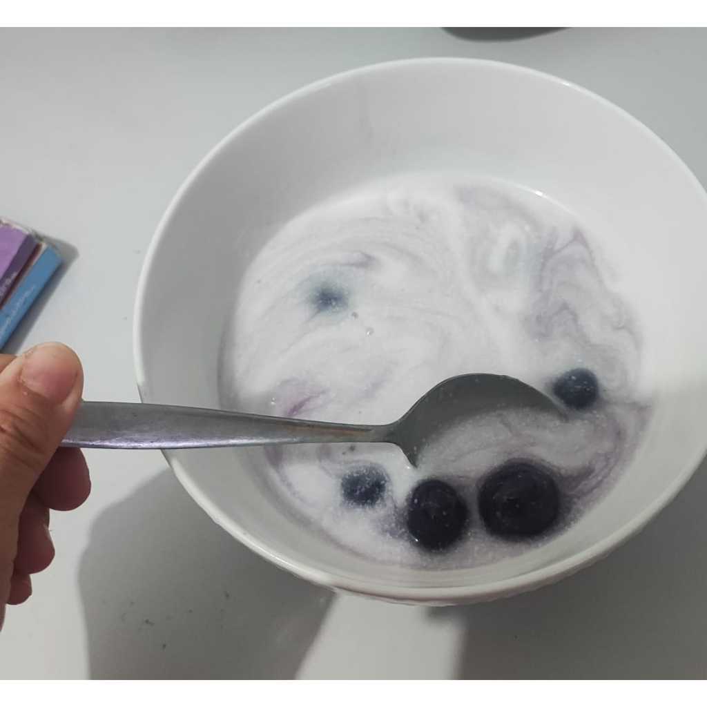 

Kolak Biji Salak 500g