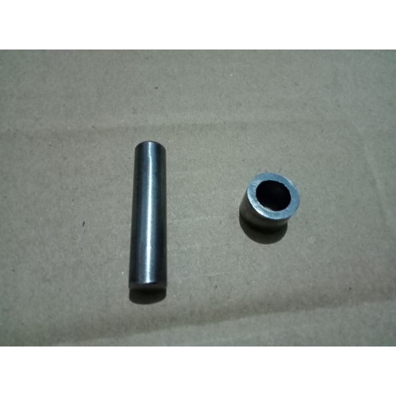 as gear as stater pen gigi stater bos Supra x125 karisma kirana