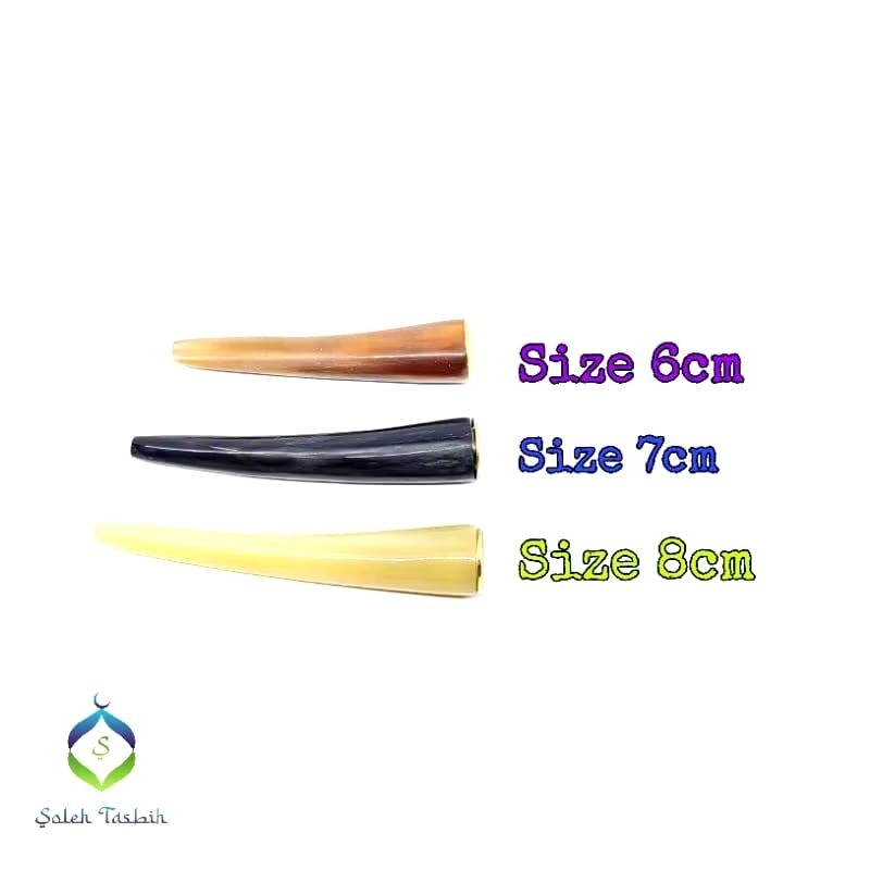 COD PIPA ROKO TANDUK HISAPAN BULAT DAN PIPIH MANTAP MEWAH PREMIUM