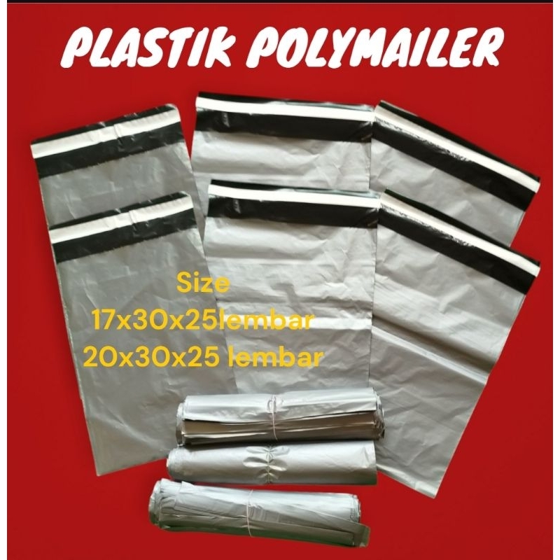 

PLASTIK POLYMAILER PACKING OLSHOP PLASTIK POLYMAILER PACKING OLSHOP PLASTIK PACKING POLYMAILER OLSHOP